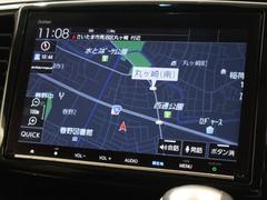 ꡼ʥӡ֣أ͡ݣ֣ƣΣ顡󥿡ʥбե륻ԣ֡ãġģ֣ġ£ԣͣҡȵǽͥƤʥӤǡƤƻǤ¿Ŭʥɥ饤֤򥵥ݡȤޤ 4