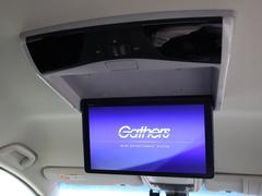 ʥ˥դʤοͤϥɥ饤ڤळȤǤ뤿ᡢĹ֤Υɥ饤֤Ǥ˰뤳ȤʤŬʰư֤ᤴޤ 6