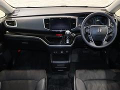 ͥ줿žʤȤʤޤʪƥܥ֤ˤꡢȤ䤹Ǥ¤꿴Ϥ褯ǧɹʤΤǥ󥰥ɥ饤֤⤪Ǥ 7