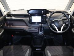 �������ͥ�줿��ž�ʤȤʤ�ޤ�����ʪ�����ƥܥ�������֤ˤ�����ꡢ�Ȥ��䤹���Ǥ����¤꿴�Ϥ�褯��ǧ�����ɹ��ʤΤǥ��󥰥ɥ饤�֤⤪Ǥ���������� 5