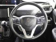 ���롼������ȥ����뤬��������Ƥ��ꡢ®������򤹤�����ǰ����®�٤Ǽ�ư���Ԥ���ǽ��������®�٤����ԤʤΤ�ǳ��θ���䥢������ڥ����Ƨ��ɬ�פ�̵���Τ�Ĺ��Υ�ɥ饤�֤���Ŭ�ˤʤ�ޤ����� 6