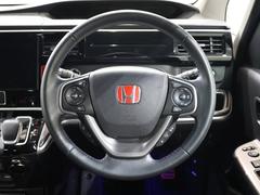 롼ȥ뤬Ƥꡢ®򤹤ǰ®٤ǼưԤǽ®٤ԤʤΤǳθ䥢ڥƧɬפ̵ΤĹΥɥ饤֤Ŭˤʤޤ 6