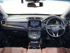 ͥ줿žʤȤʤޤʪƥܥ֤ˤꡢȤ䤹Ǥ¤꿴Ϥ褯ǧɹʤΤǥ󥰥ɥ饤֤⤪Ǥ 6