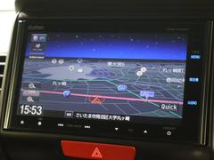 ꡼ʥӡ֣ң͡ݣ֣ƣ顡ե륻ԣ֡ãġģ֣ġͣҡ£ԣȵǽͥƤʥӤǡƤƻǤ¿Ŭʥɥ饤֤򥵥ݡȤޤ 5