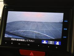 Хå餬ƤꡢΰǧϤΤȶǤ֤䱫֤ʤɻ볦ΰǥǤΥȥ쥹ηڸˤʤޤ 6