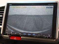 �Хå�����餬��������Ƥ��ꡢ�����ΰ�����ǧ�Ϥ������Τ��ȶ������Ǥ���֤䱫��������֤ʤɻ볦�ΰ�������ǥ������ǤΥ��ȥ쥹�ηڸ��ˤ�ʤ�ޤ��� 4