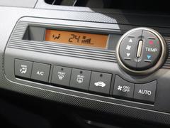 �ե륪���ȥ���������������Ƥ��ޤ��������ߤβ�������򤹤�����ǥ�����������̤�⡼�ɤ��ڤ��ؤ���ư�ǥ���ȥ����뤷�Ƥ���ޤ����桼�����������ʤ�ǳ�����Ԥˤ�Ĥʤ���ޤ��� 7