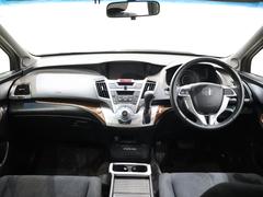 �������ͥ�줿��ž�ʤȤʤ�ޤ�����ʪ�����ƥܥ�������֤ˤ�����ꡢ�Ȥ��䤹���Ǥ����¤꿴�Ϥ�褯��ǧ�����ɹ��ʤΤǥ��󥰥ɥ饤�֤⤪Ǥ������������ 5