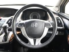 ���ƥ�������˥����ǥ�����⥳�󥹥��å�����������Ƥ���ޤ����긵�ǻ볦���餵���˲���Ĵ�ᡦ���������ء����ɤʤɤ���ǽ��������ž�򤷤ʤ��������ǽ�Ǥ��� 6