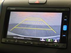 Хå餬ƤꡢΰǧϤΤȶǤ֤䱫֤ʤɻ볦ΰǥǤΥȥ쥹ηڸˤʤޤ 4