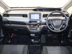 ͥ줿žʤȤʤޤʪƥܥ֤ˤꡢȤ䤹Ǥ¤꿴Ϥ褯ǧɹʤΤǥ󥰥ɥ饤֤⤪Ǥ 5