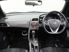 ͥ줿žʤȤʤޤʪƥܥ֤ˤꡢȤ䤹Ǥ¤꿴Ϥ褯ǧɹʤΤǥ󥰥ɥ饤֤⤪Ǥ 3