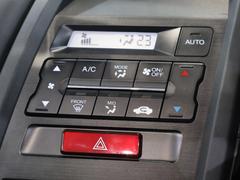 ե륪ȥƤޤߤβ򤹤ǥ̤⡼ɤڤؤưǥȥ뤷Ƥޤ桼ʤǳԤˤĤʤޤ 5