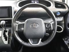 ���롼������ȥ����뤬��������Ƥ��ꡢ®������򤹤�����ǰ����®�٤Ǽ�ư���Ԥ���ǽ��������®�٤����ԤʤΤ�ǳ��θ���䥢������ڥ����Ƨ��ɬ�פ�̵���Τ�Ĺ��Υ�ɥ饤�֤���Ŭ�ˤʤ�ޤ����� 6