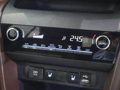 �ե륪���ȥ���������������Ƥ��ޤ��������ߤβ�������򤹤�����ǥ�����������̤�⡼�ɤ��ڤ��ؤ���ư�ǥ���ȥ����뤷�Ƥ���ޤ����桼�����������ʤ�ǳ�����Ԥˤ�Ĥʤ���ޤ��� 4