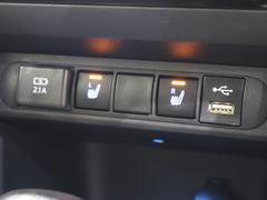 �����ȥҡ����������դ��֡����ʤ������ޤ줿��Ǯ���ˤ�ꥷ���Ȥ��Ȥ�뤳�Ȥ��Ǥ��������ǡ��Ȥ��줿�����Ȥϡ������ߤˤϺ�Ŭ�Ǥ��� 5