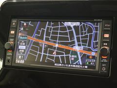 �������꡼�ʥӡ��ͣʣ������ġݣס��ե륻���ԣ֡��ãġ��գӣ¡��£ԣ���������ȵ�ǽ����ͥ��Ƥ���ʥӤǡ����Ƥ�ƻ�Ǥ�¿�����Ŭ�ʥɥ饤�֤򥵥ݡ��Ȥ��ޤ��� 3