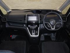 �������ͥ�줿��ž�ʤȤʤ�ޤ�����ʪ�����ƥܥ�������֤ˤ�����ꡢ�Ȥ��䤹���Ǥ����¤꿴�Ϥ�褯��ǧ�����ɹ��ʤΤǥ��󥰥ɥ饤�֤⤪Ǥ���������� 5