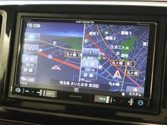 �ҳ��ʥӡ������åĥ��ꥢ�����֣ɣáݣңڣ������ե륻���ԣ֡��ãġ��ģ֣ġ��ӣġ��£ԣ���������ȵ�ǽ����ͥ��Ƥ���ʥӤǡ����Ƥ�ƻ�Ǥ�¿�����Ŭ�ʥɥ饤�֤򥵥ݡ��Ȥ��ޤ��� 3