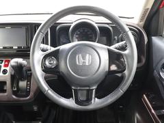 �ϥ�ɥ����˥����ǥ�����⥳�󥹥��å�����������Ƥޤ����긵�ǻ볦�򤽤餵���˥ܥ�塼��Ĵ�����⡼�����ء����ɡ��ʽ祹���åפʤɤ���ǽ��������ž�򤷤ʤ��������ǽ�Ǥ��� 6