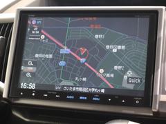 �������꡼�ʥӡ��֣أ͡ݣ������֣ƣΣ顡�ãġ��ģ֣ġ��ͣҡ��գӣ¡��£ԣ���������ȵ�ǽ����ͥ��Ƥ���ʥӤǡ����Ƥ�ƻ�Ǥ�¿�����Ŭ�ʥɥ饤�֤򥵥ݡ��Ȥ��ޤ��� 3