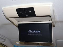 ���ʥ�˥����դ����������ʤοͤϥɥ饤����������ڤ��ळ�Ȥ��Ǥ��뤿�ᡢĹ���֤Υɥ饤�֤Ǥ�˰���뤳�Ȥʤ���Ŭ�ʰ�ư���֤�ᤴ���ޤ��� 5