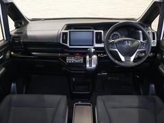 �������ͥ�줿��ž�ʤȤʤ�ޤ�����ʪ�����ƥܥ�������֤ˤ�����ꡢ�Ȥ��䤹���Ǥ����¤꿴�Ϥ�褯��ǧ�����ɹ��ʤΤǥ��󥰥ɥ饤�֤⤪Ǥ������������ 6