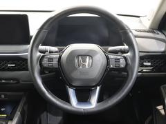 ���롼������ȥ����뤬��������Ƥ��ꡢ®������򤹤�����ǰ����®�٤Ǽ�ư���Ԥ���ǽ��������®�٤����ԤʤΤ�ǳ��θ���䥢������ڥ����Ƨ��ɬ�פ�̵���Τ�Ĺ��Υ�ɥ饤�֤���Ŭ�ˤʤ�ޤ����� 7