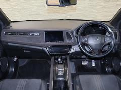 �������ͥ�줿��ž�ʤȤʤ�ޤ�����ʪ�����ƥܥ�������֤ˤ�����ꡢ�Ȥ��䤹���Ǥ����¤꿴�Ϥ�褯��ǧ�����ɹ��ʤΤǥ��󥰥ɥ饤�֤⤪Ǥ���������� 5