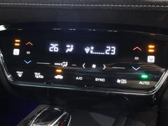 �ե륪���ȥ���������������Ƥ��ޤ��������ߤβ�������򤹤�����ǥ�����������̤�⡼�ɤ��ڤ��ؤ���ư�ǥ���ȥ����뤷�Ƥ���ޤ����桼�����������ʤ�ǳ�����Ԥˤ�Ĥʤ���ޤ��� 7