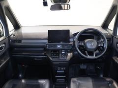 ͥ줿žʤȤʤޤʪƥܥ֤ˤꡢȤ䤹Ǥ¤꿴Ϥ褯ǧɹʤΤǥ󥰥ɥ饤֤⤪Ǥ 5