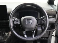 롼ȥ뤬Ƥꡢ®򤹤ǰ®٤ǼưԤǽ®٤ԤʤΤǳθ䥢ڥƧɬפ̵ΤĹΥɥ饤֤Ŭˤʤޤ 6