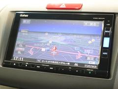 �������꡼�ʥӡ��֣أ͡ݣ������֣ƣ顡�ե륻���ԣ֡��ãġ��ģ֣ġ��ͣҡ��£ԣ���������ȵ�ǽ����ͥ��Ƥ���ʥӤǡ����Ƥ�ƻ�Ǥ�¿�����Ŭ�ʥɥ饤�֤򥵥ݡ��Ȥ��ޤ��� 4