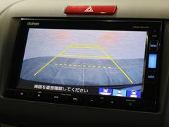 �Хå�����餬��������Ƥ��ꡢ�����ΰ�����ǧ�Ϥ������Τ��ȶ������Ǥ���֤䱫��������֤ʤɻ볦�ΰ�������ǥ������ǤΥ��ȥ쥹�ηڸ��ˤ�ʤ�ޤ��� 5