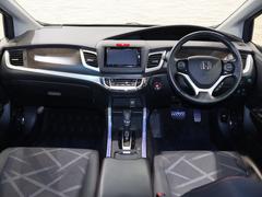 �������ͥ�줿��ž�ʤȤʤ�ޤ�����ʪ�����ƥܥ�������֤ˤ�����ꡢ�Ȥ��䤹���Ǥ����¤꿴�Ϥ�褯��ǧ�����ɹ��ʤΤǥ��󥰥ɥ饤�֤⤪Ǥ���������� 6