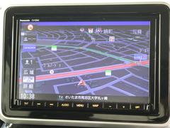 �ҳ��ʥӡ����ȥ顼�����ãΡݣңڣ��������ե륻���ԣ֡��ãġ��ģ֣ġ��ӣġ��գӣ¡��£ԣ���������ȵ�ǽ����ͥ��Ƥ���ʥӤǡ����Ƥ�ƻ�Ǥ�¿�����Ŭ�ʥɥ饤�֤򥵥ݡ��Ȥ��ޤ��� 3