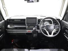 �������ͥ�줿��ž�ʤȤʤ�ޤ�����ʪ�����ƥܥ�������֤ˤ�����ꡢ�Ȥ��䤹���Ǥ����¤꿴�Ϥ�褯��ǧ�����ɹ��ʤΤǥ��󥰥ɥ饤�֤⤪Ǥ���������� 5