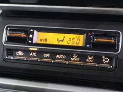 �ե륪���ȥ���������������Ƥ��ޤ��������ߤβ�������򤹤�����ǥ�����������̤�⡼�ɤ��ڤ��ؤ���ư�ǥ���ȥ����뤷�Ƥ���ޤ����桼�����������ʤ�ǳ�����Ԥˤ�Ĥʤ���ޤ��� 6