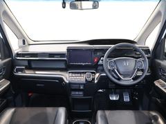 ͥ줿žʤȤʤޤʪƥܥ֤ˤꡢȤ䤹Ǥ¤꿴Ϥ褯ǧɹʤΤǥ󥰥ɥ饤֤⤪Ǥ 5