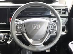 롼ȥ뤬Ƥꡢ®򤹤ǰ®٤ǼưԤǽ®٤ԤʤΤǳθ䥢ڥƧɬפ̵ΤĹΥɥ饤֤Ŭˤʤޤ 6