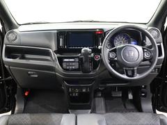 ͥ줿žʤȤʤޤʪƥܥ֤ˤꡢȤ䤹Ǥ¤꿴Ϥ褯ǧɹʤΤǥ󥰥ɥ饤֤⤪Ǥ 4