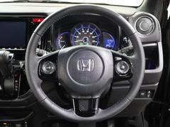 롼ȥ뤬ܤƤꡢ®򤹤ǰ®٤ǼưԤǽ®٤ǤԤʤΤǳθ䥢ڥƧɬפ̵ΤĹΥɥ饤֤Ŭˤʤޤ 5