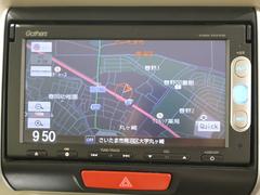 ꡼ʥӡ֣أ͡ݣ֣ӣ顡󥻥ԣ֡ãġģ֣ġӣġ£ԣȵǽͥƤʥӤǡƤƻǤ¿Ŭɥ饤֤򥵥ݡȤޤ 3