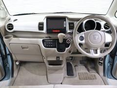 ͥ줿žʤȤʤޤʪƥܥ֤ˤꡢȤ䤹Ǥ¤꿴Ϥ褯ǧɹʤΤǥ󥰥ɥ饤֤⤪Ǥ 5