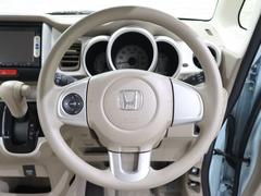 ϥɥ˥ǥ⥳󥹥åƤޤ긵ǻ볦򤽤餵˥ܥ塼Ĵ⡼ءɡʽ祹åפʤɤǽž򤷤ʤǽǤ 6