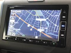 �������꡼�ʥӡ��֣أ͡ݣ������֣ƣ顡���󥿡��ʥ��б����ե륻���ԣ֡��ãġ��ģ֣ġ��ͣҡ��գӣ¡��£ԣ���������ȵ�ǽ����ͥ��Ƥ���ʥӤǡ����Ƥ�ƻ�Ǥ�¿�����Ŭ�ʥɥ饤�֤򥵥ݡ��Ȥ��ޤ��� 4