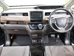 �������ͥ�줿��ž�ʤȤʤ�ޤ�����ʪ�����ƥܥ�������֤ˤ�����ꡢ�Ȥ��䤹���Ǥ����¤꿴�Ϥ�褯��ǧ�����ɹ��ʤΤǥ��󥰥ɥ饤�֤⤪Ǥ���������� 6