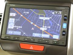 �������꡼�ʥӡ��֣أ͡ݣ������֣ƣأ顡�ե륻���ԣ֡��ãġ��ģ֣ġ��ӣġ��գӣ¡��£ԣ���������ȵ�ǽ����ͥ��Ƥ���ʥӤǡ����Ƥ�ƻ�Ǥ�¿�����Ŭ�ʥɥ饤�֤򥵥ݡ��Ȥ��ޤ��� 3