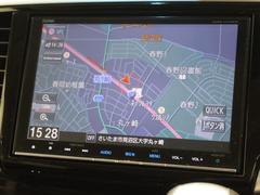 ꡼ʥӡ֣أ͡ݣ֣ƣţ顡ե륻ԣ֡ãġģ֣ġͣҡ£ԣȵǽͥƤʥӤǡƤƻǤ¿Ŭʥɥ饤֤򥵥ݡȤޤ 3