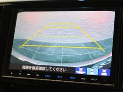 Хå餬ƤꡢΰǧϤΤȶǤ֤䱫֤ʤɻ볦ΰǥǤΥȥ쥹ηڸˤʤޤ 4